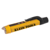 Non-Contact Voltage Tester with Flashlight
