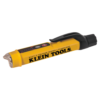 Non-Contact Voltage Tester with Flashlight