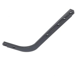 Genie Door Arm, Curved - Denco Door Stuff