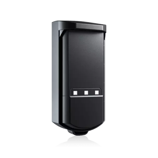 Bea Virtual Loop BEA Evoloop - Denco Door Stuff